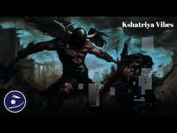 Remix Katha || Raja Kharag Singh Yudh || Shri Dasam Granth Sahib || Giani Sher Singh Ji ||