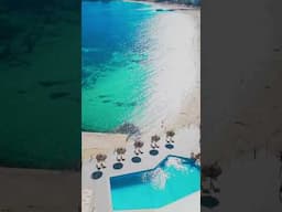 Adults-only bliss at Bahia Principe Sunlight Coral Playa — with unbeatable views of Magaluf Bay.