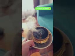 Limpieza energética de ambientes 🏡✨