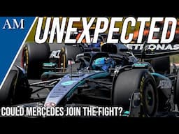 MCLARENS COME A CROPPER! Canadian Grand Prix Review and Reaction