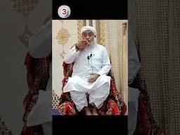 Molana idrees Langove New islamic Status 🔥❤️😥 2025 😊 Emotional 😭💔