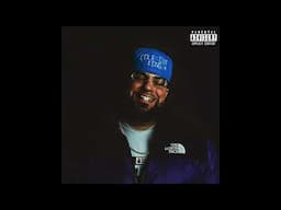 Bub Styles – Private Stock feat  ARXV & Pro Dillinger