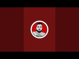 Desi Mate TV  is live