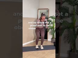 Christian Life