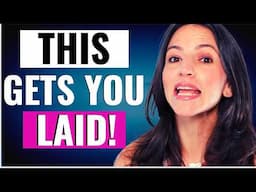 If You Talk Like This, You Will Get Laid (The 2 Minute Rule)