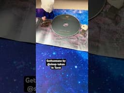 #SleepToken own all the rights to the music and lyrics. Sharing my offering spoken in #TarotCards