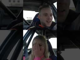 502PK CIVIC KAN ZIJN VERMOGEN NIET KWIJT!