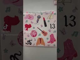 $3.50 at five below!! #taylorswift #fivebelow