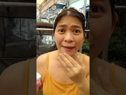 When your friend is like her #minivlog#skincaretips #skincareroutine #skincareproducts #homebasedmom