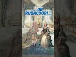 Le nozze di Figaro di Wolfgang Amadeus Mozart - Contenuti, musica e curiosità