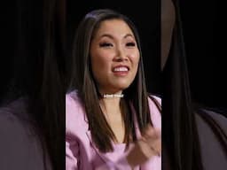 3 Sharks fight over this 1 investment #sharktank