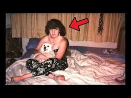 10 Scariest Mysteries Ever That Cannot Be Explained