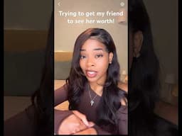 #godlywoman #relationship #funny #dothingsyoudontwanttodo #comedyfilms #relatable #trustingod
