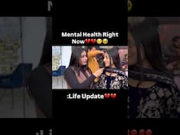 #mehwishnaz #reality #pakistan #india #shorts #short #reels #youtubeshorts #tiktok #trending #trend