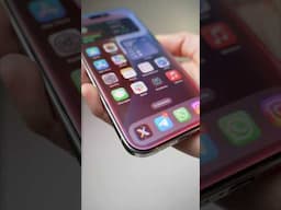 ¿Siri inteligente? Ahora con ChatGPT lo es 🔥