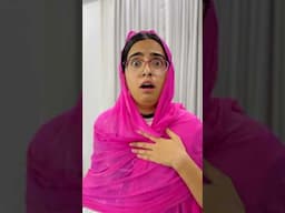 Bua ji bura mat maan jana 😂 #dushyantkukreja #shorts