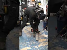 The fastest drill bit in the world?