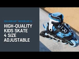 Rollerblade® Microblade SL