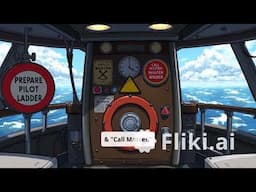 VDR Audit Preparation- What is the auditor looking for in an ECDIS