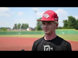 Can they repeat? Pleasure Ridge Park High School baseball looks to win back-to-back state titles