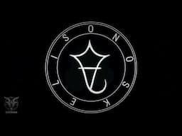 Onoskelis · Enn Meditation Chant (1 Hour)