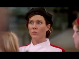 Hells Kitchen LOOK LOOK LOOK (Uncensored Complete)