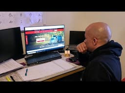 Should Freight Brokers Focus On New Customers Or Existing Customers
