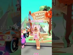 STOP AND WAIIIIIIT!  #roblox #adoptme #preppy