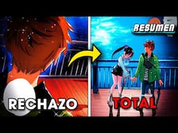 💓MIZHUARA RECHAZA A KAZUYA | Rent A Girlfriend CITA OFICIAL Parte 9 | Resumen y Explicación