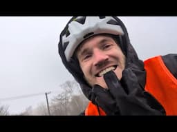 Cycle across Japan!