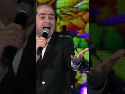 Pe. Joãozinho, scj Entrega pra Jesus (Parte 01) #mcproduçõeseventos #padrejoãozinho #católicos