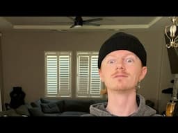 LIVE before the NEW EPISODE!!
