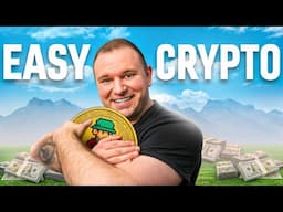 Earn FAST in This NEW Crypto Game (Cyberverse Review)