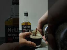 Виски McLeod