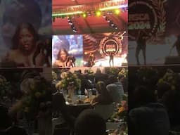 Phina Akiimba live#alikiba #diamond #simbasc #zuchu #yanga