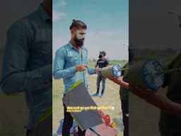 Ye hai Original Khiladi #viral #kite #kiteflying #shorts #kitefestival