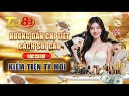 Fa88 | Link Tải Fa88 - Tải Fa88 - Hướng Dẫn Chi Tiết Cách Chơi Game Bài Baccarat Fa88 Kubet Thabet