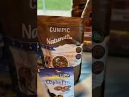 ¡CUNIPIC y ERA han llegado a Chile! 💚