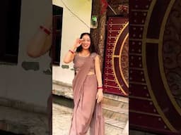 #nehanagar #dance #haryanvisong #beautifullonghair #youtube #toptrending #dailyshorts