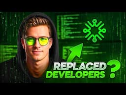 I Tried Vibe Coding with Youware... Here’s What Happened