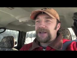 Season 1 Episode 4 The Canadian Guide Life