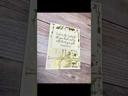 Craft Your Stash; Use Your Scraps