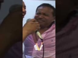 #jorgeoñate #diomedesdíaz #oñatadas #elcaciquedelajunta #parranda  #cuentosoñate #shortsviral