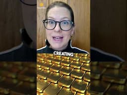 Amazon, Costco, and eBay are selling gold but is it safe?