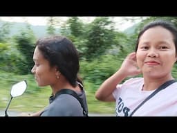 Maina Anga Video Tarijaenga