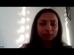 MMTTC_RC-REFRESHER COURSE (SHRIMAD BHAGAVAD GITA)