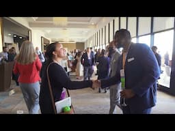 Partner with ULI: Shape the Future of Real Estate