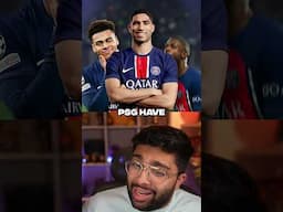 S2G’s Ball Knowledge is Shocking😭