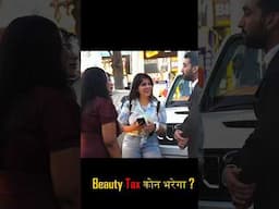 Click Here 👆 to Watch Full Video