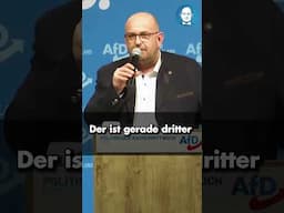 Hubert Aiwanger Hubsi  #deutschland #freiewähler #cdu #afd #csu #bayern #bayern  #politik